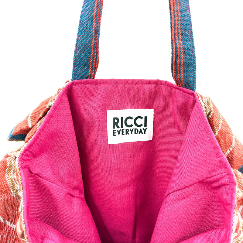 Kiki Ecomidium -Baby Emerald-