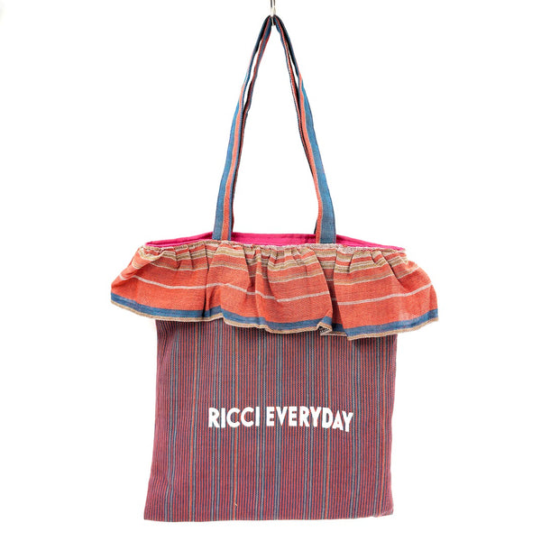 Kiki Ecomidium -Baby Emerald-