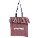 Kiki Ecomidium -Baby Emerald-