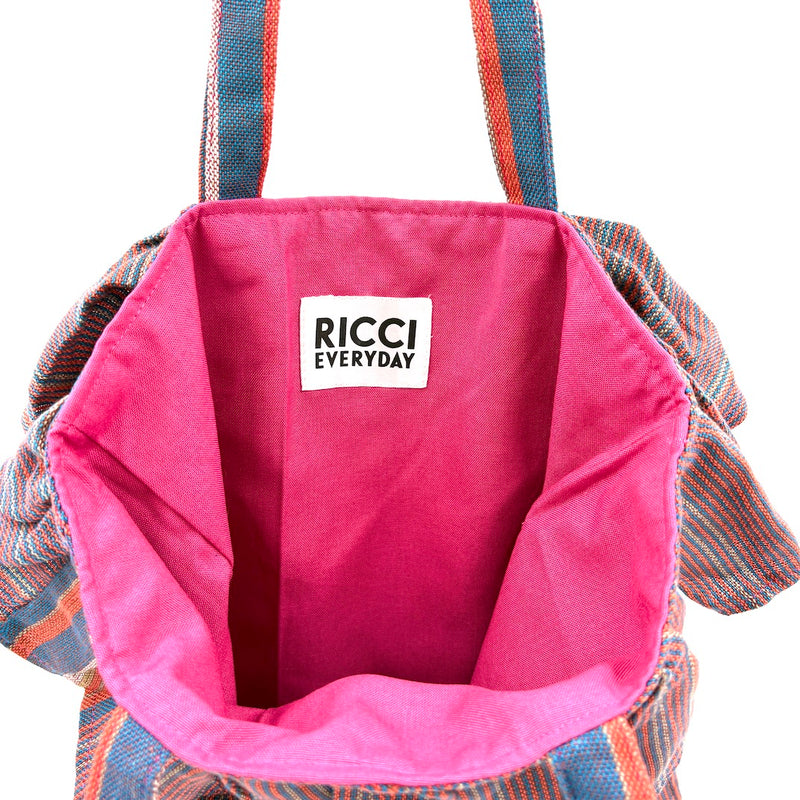 Kiki Ecomidium -Baby Emerald-