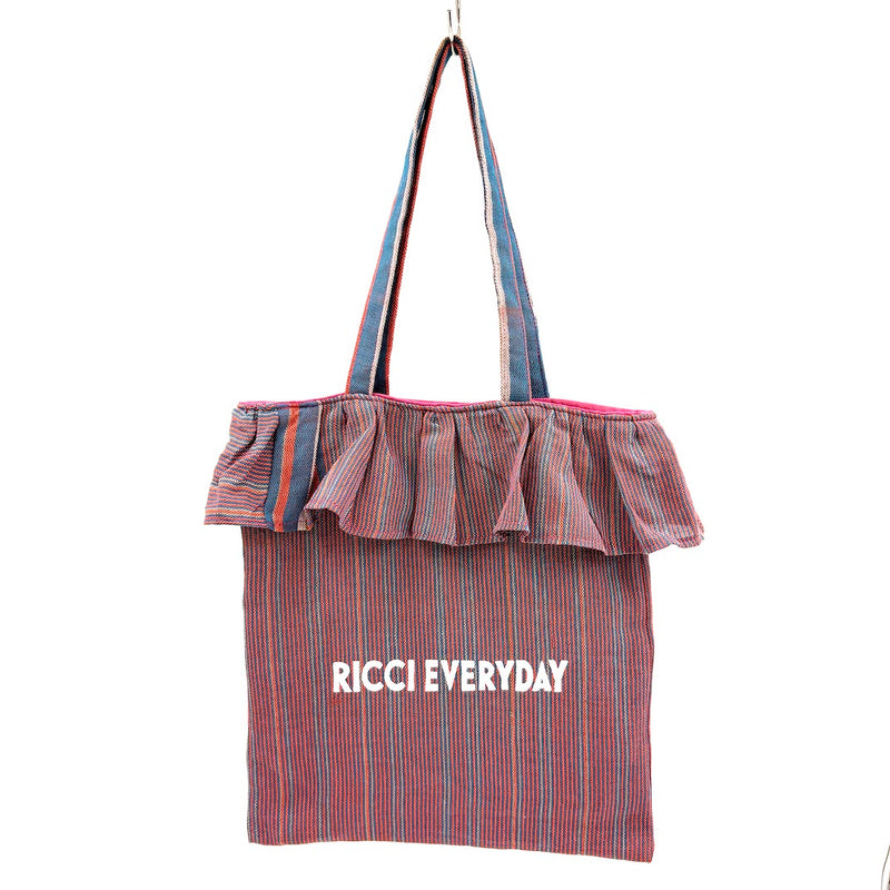 Kiki Ecomidium -Baby Emerald-