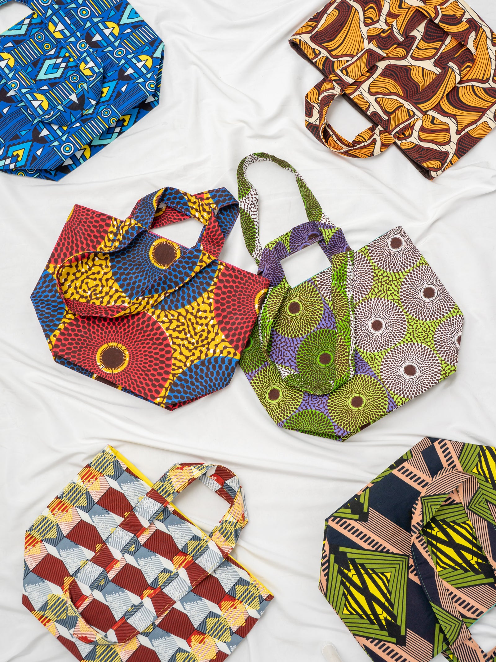 RICCI_2025MAY-314_545b1011-