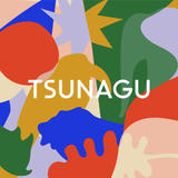 AfriMedico TSUNAGU BANSOKO