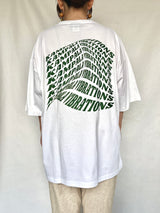KAMPALA VIBRATIONS Tシャツ