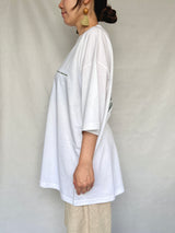 KAMPALA VIBRATIONS Tシャツ