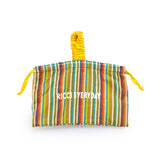 One -handle Kin -cha -Baby Yellow--