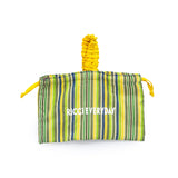 One -handle Kin -cha -Baby Yellow--