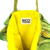 Kiki Ecomidium -Baby Emerald-