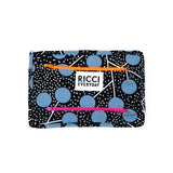 Multi Case -Whirlpools--