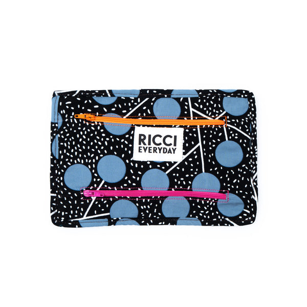 Multi Case -Whirlpools--