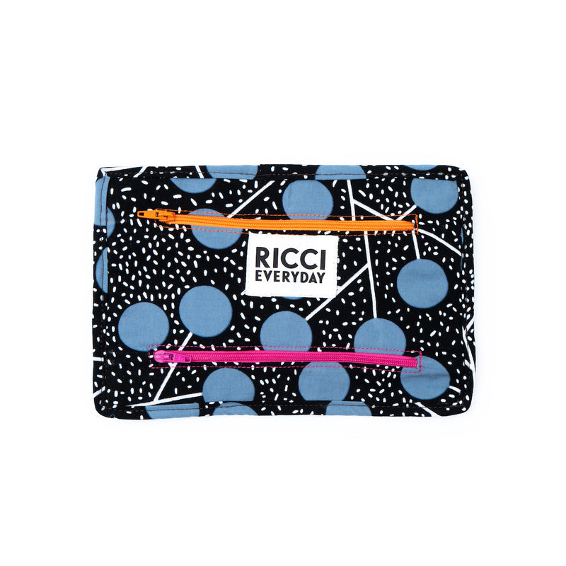 Multi Case -Whirlpools--