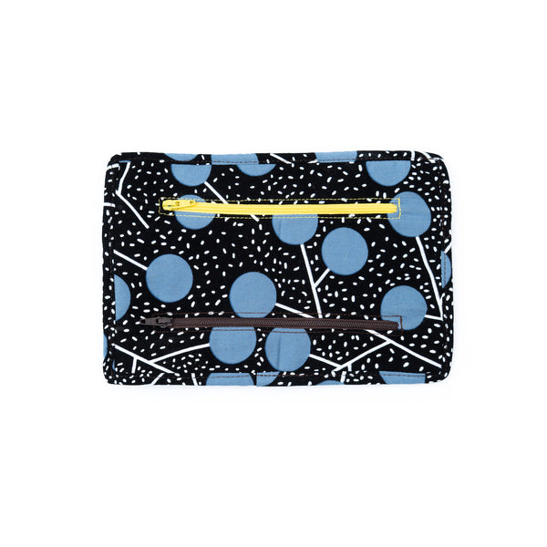 Multi Case -Whirlpools--