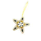 バオバブ・クリスマスツリー・セット - A -