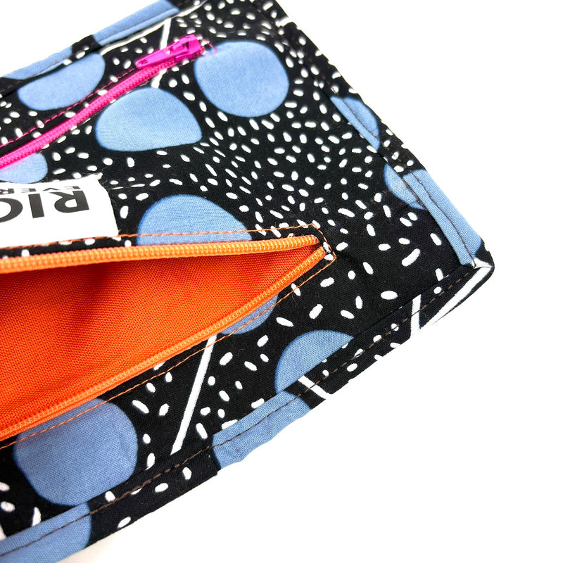 Multi Case -Whirlpools--