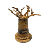 バオバブ・クリスマスツリー・セット - B -