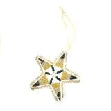 バオバブ・クリスマスツリー・セット - B -