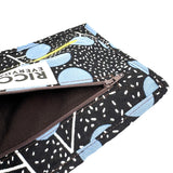 Multi Case -Whirlpools--