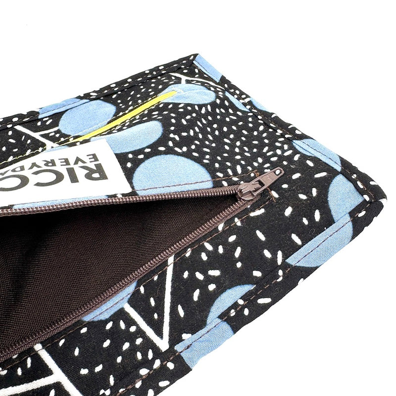 Multi Case -Whirlpools--