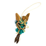 バオバブ・クリスマスツリー・セット - B -