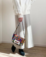 Hope bag -119-