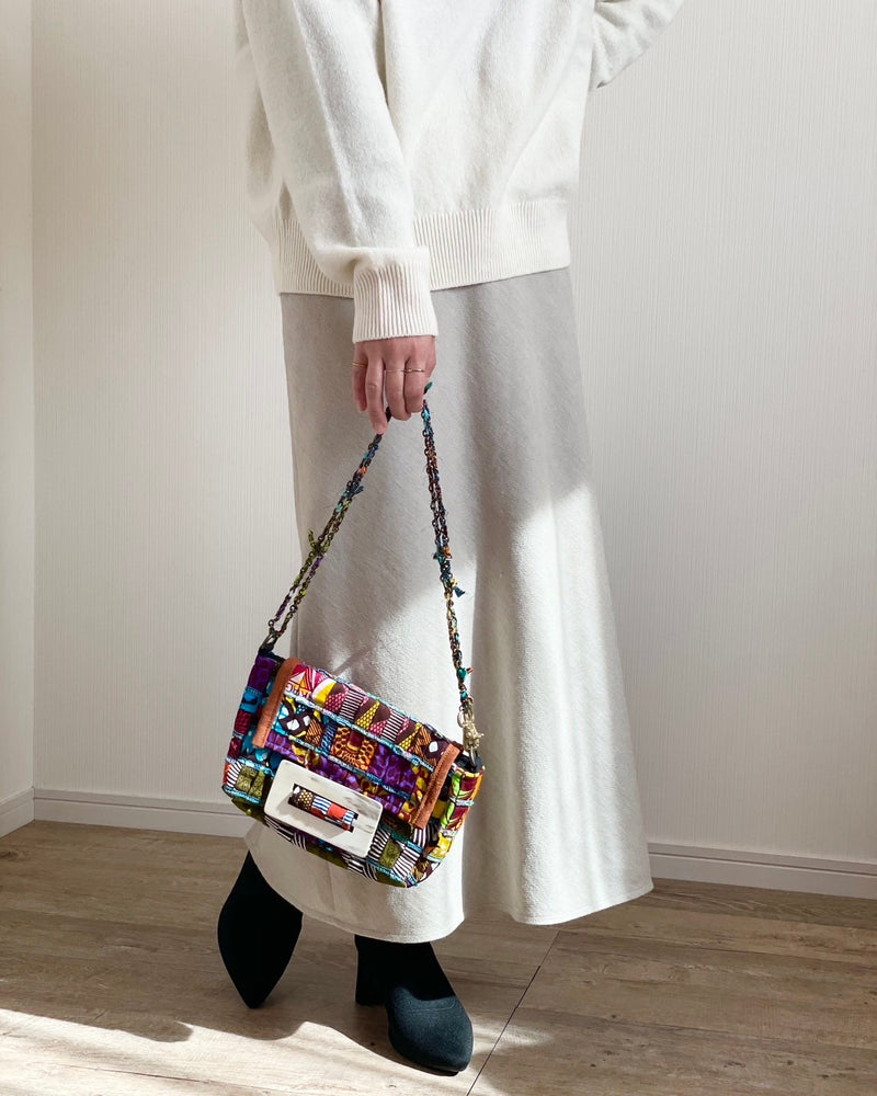 Hope bag -119-