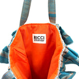 Kiki Ecomidium -Baby Emerald-