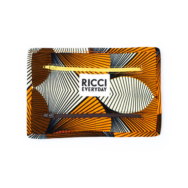 マルチケース - サンセットジオ -