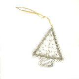 バオバブ・クリスマスツリー・セット - C -