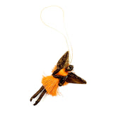 バオバブ・クリスマスツリー・セット - C -