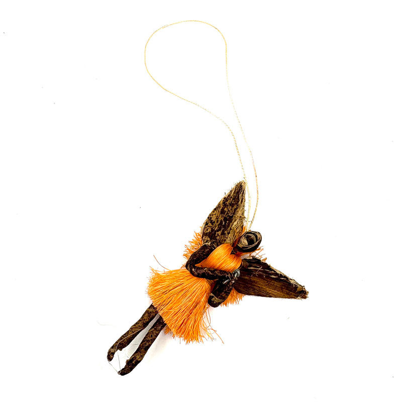 バオバブ・クリスマスツリー・セット - C -