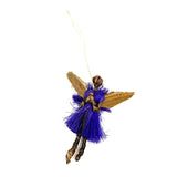 バオバブ・クリスマスツリー・セット - C -