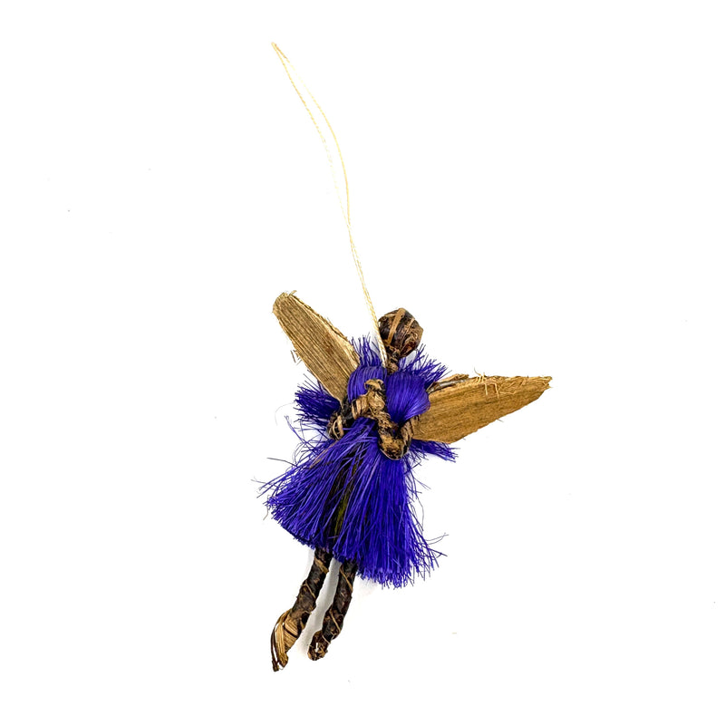 バオバブ・クリスマスツリー・セット - C -