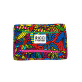 Multi Case -Whirlpools--