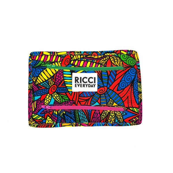 Multi Case -Whirlpools--