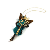 バオバブ・クリスマスツリー・セット - D -