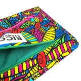 Multi Case -Whirlpools--