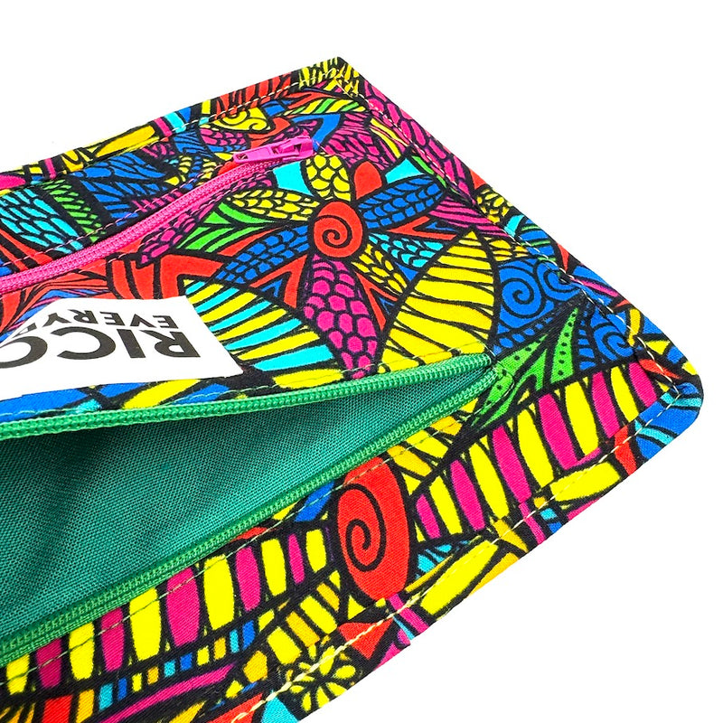 Multi Case -Whirlpools--