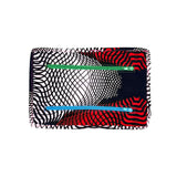 Multi Case -Whirlpools--