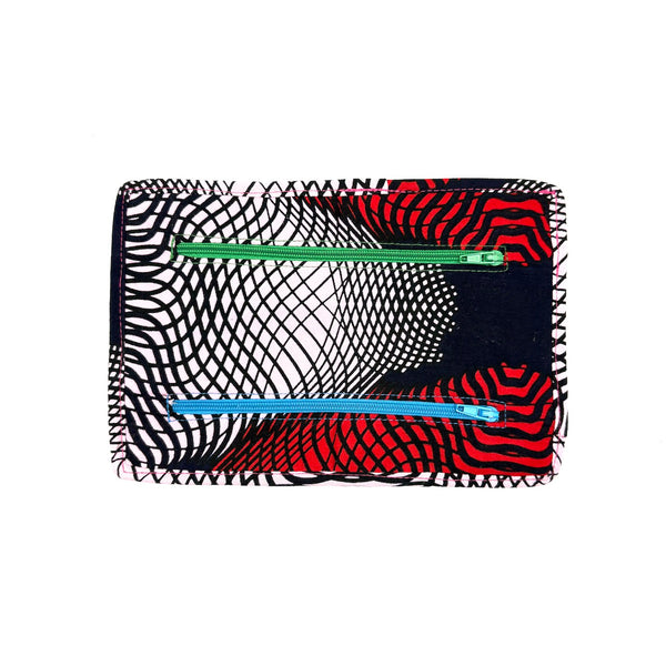 Multi Case -Whirlpools--