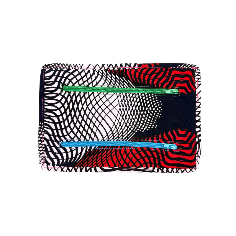 Multi Case -Whirlpools--