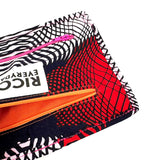 Multi Case -Whirlpools--