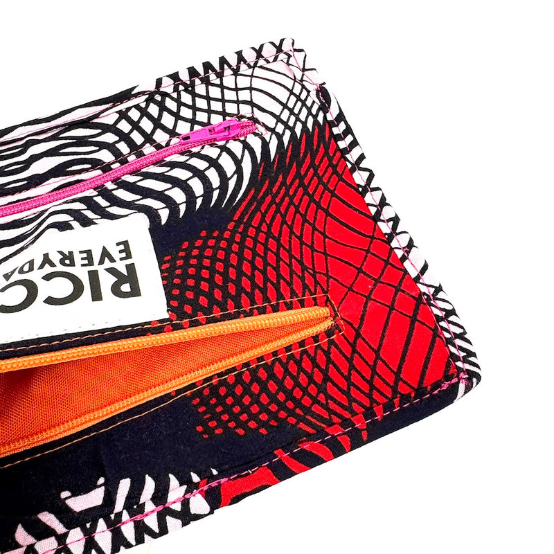 Multi Case -Whirlpools--