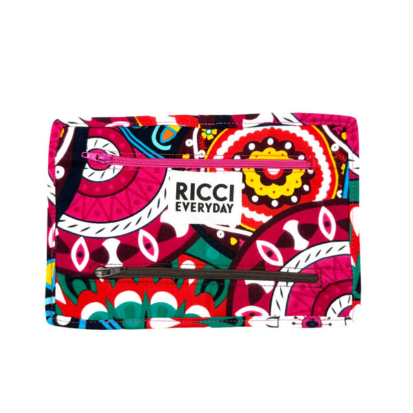 Multi Case -Whirlpools--