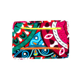 Multi Case -Whirlpools--