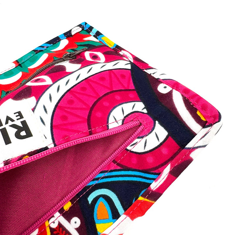 Multi Case -Whirlpools--