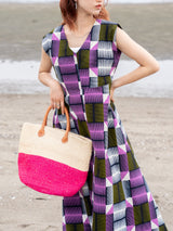 Aドレス - パープル・ミステリー -