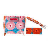 Akello Pochette 38  -  -copy