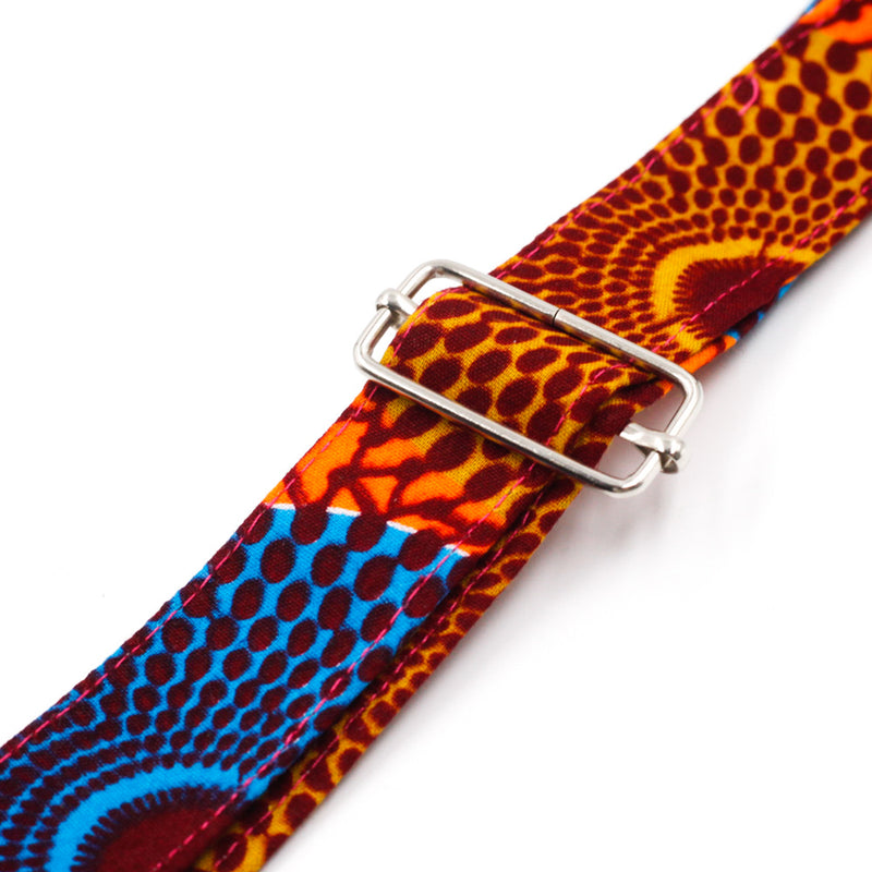 Akello Pochette 38  -  -copy