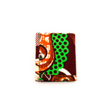 トラベルパース - エリマキトカゲ -