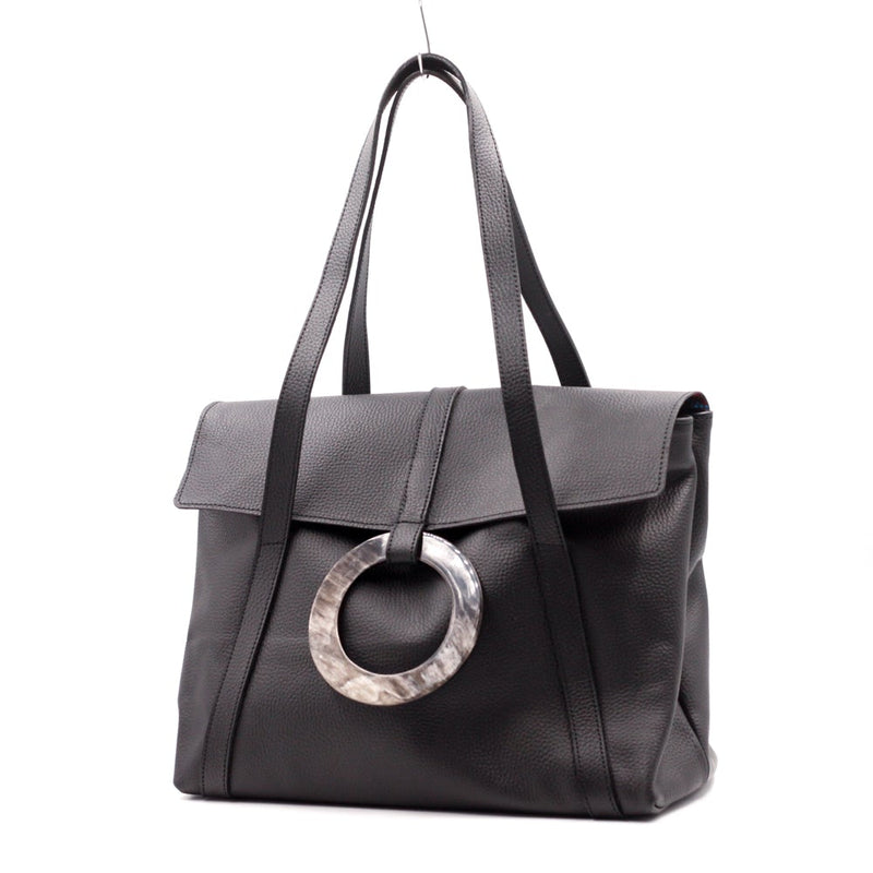 Naroho Bag -Black-